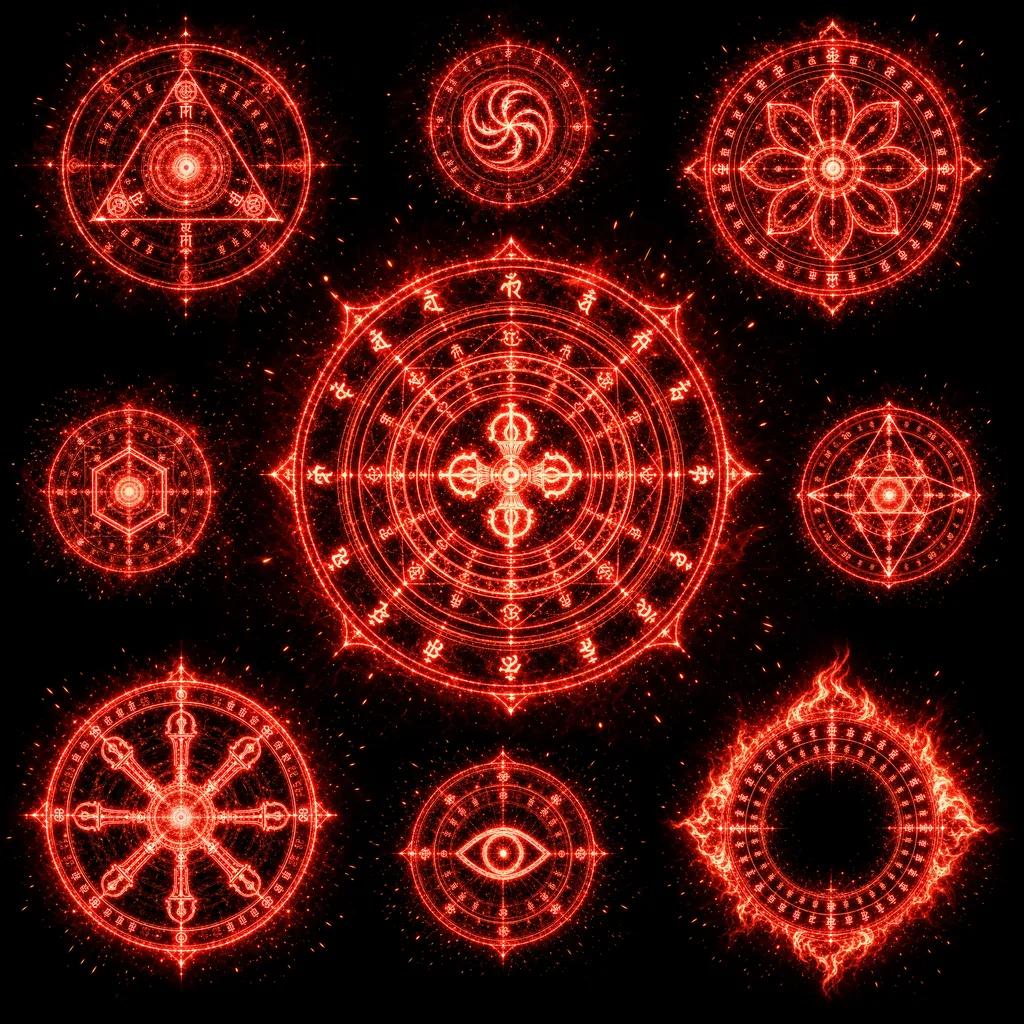 fx 70 circle volumetric pack v1