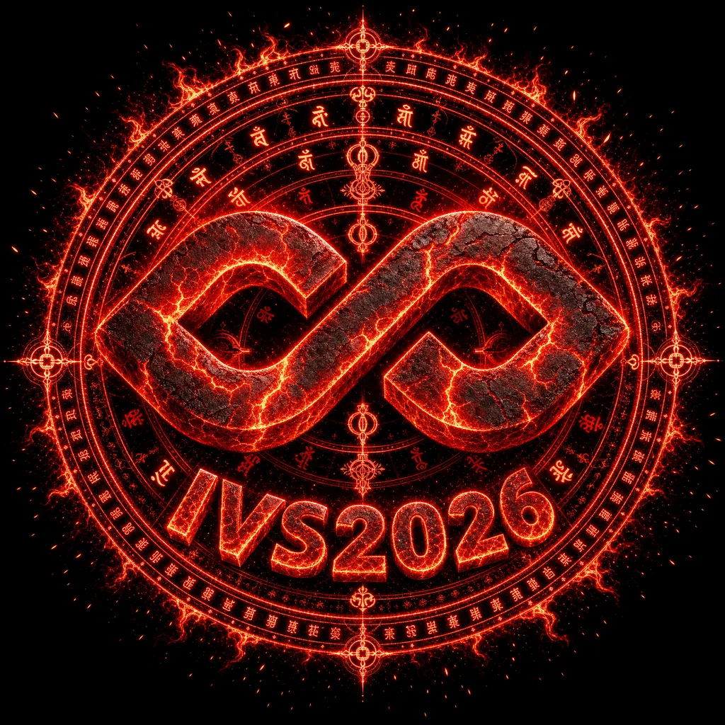 fx 73 logo magiccircle molten