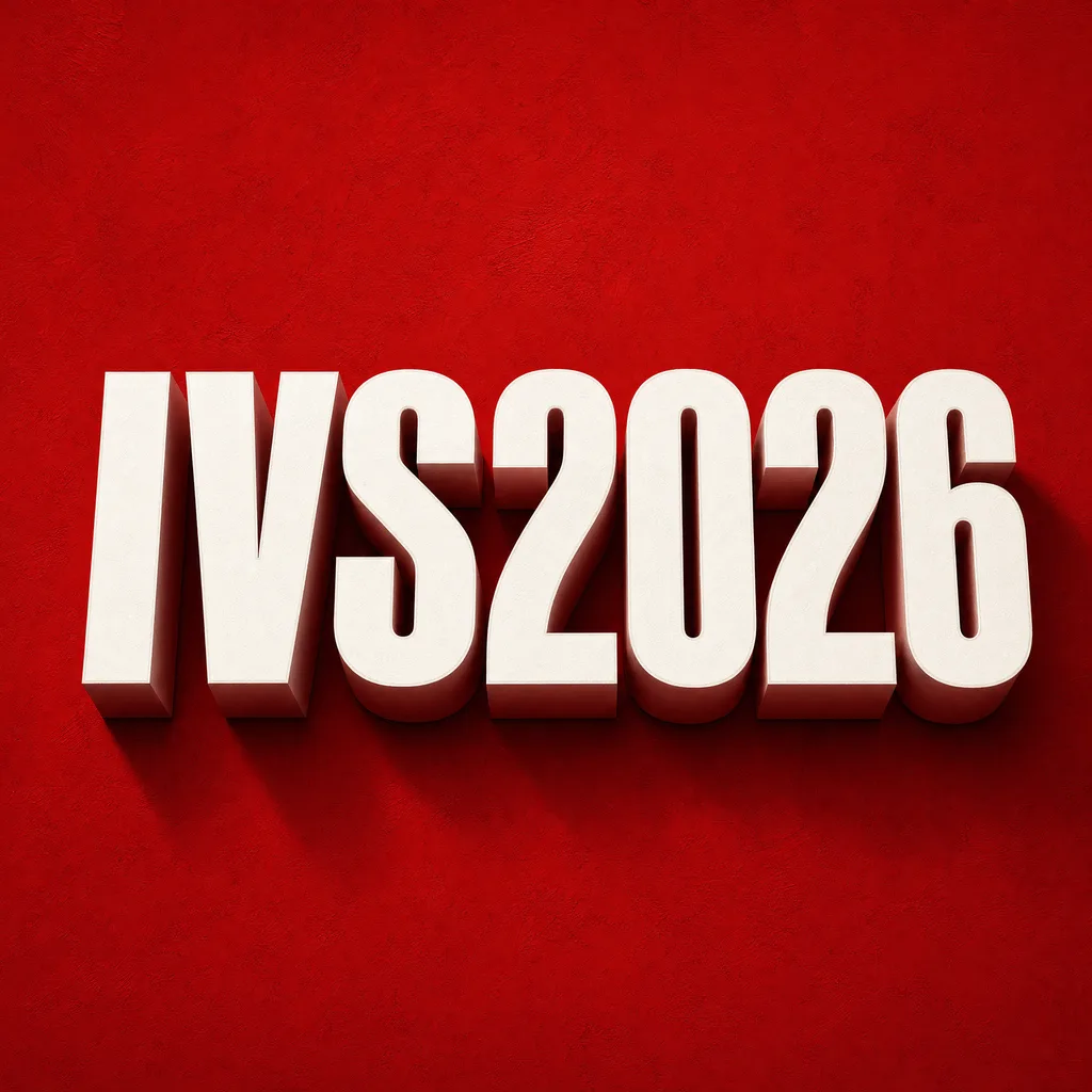 fx 81 text 3d white blocky