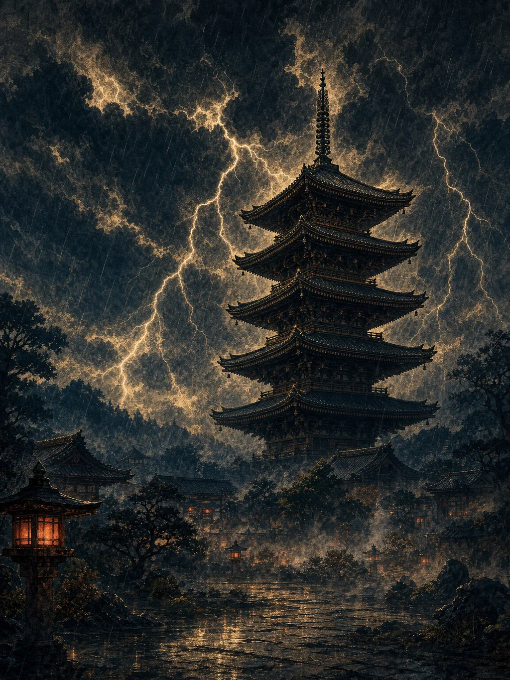 bg 06 pagoda kyoto storm