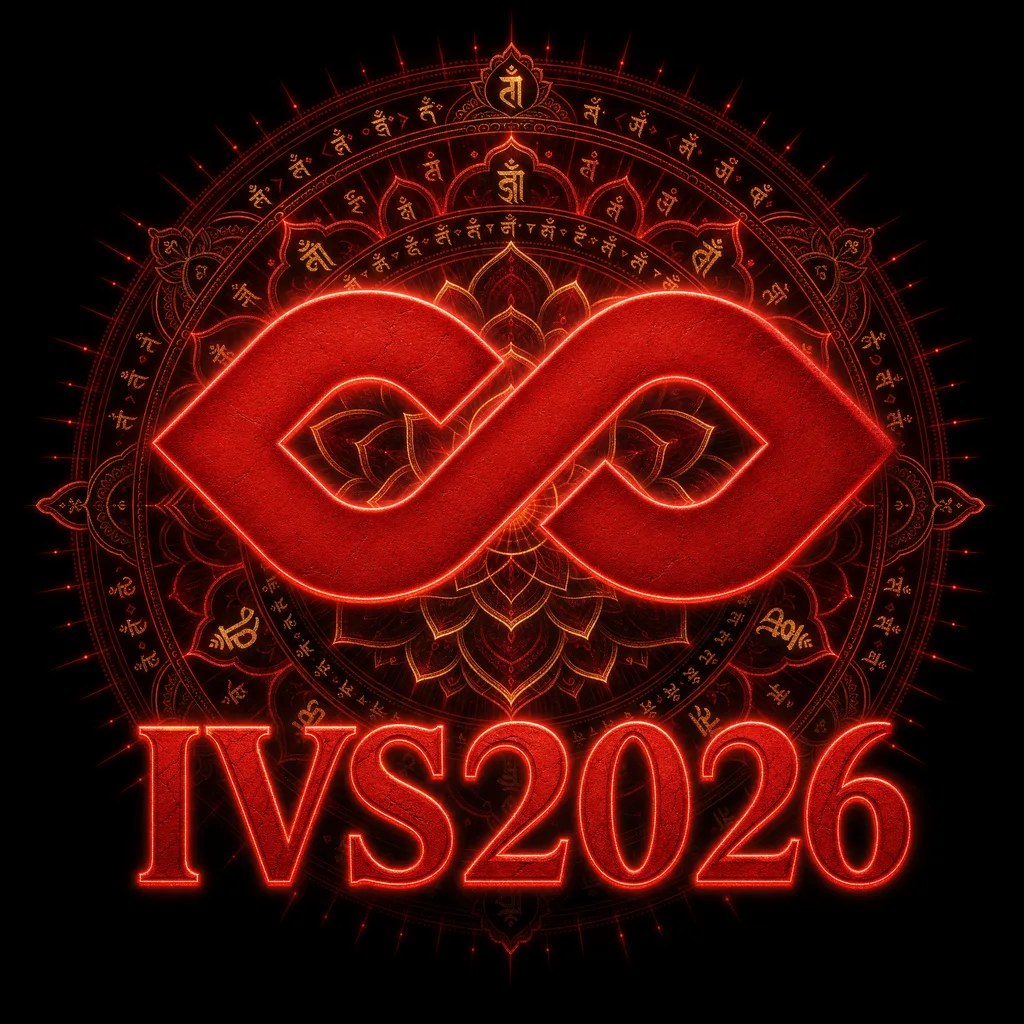 fx 19b logo premium mandala buddhist