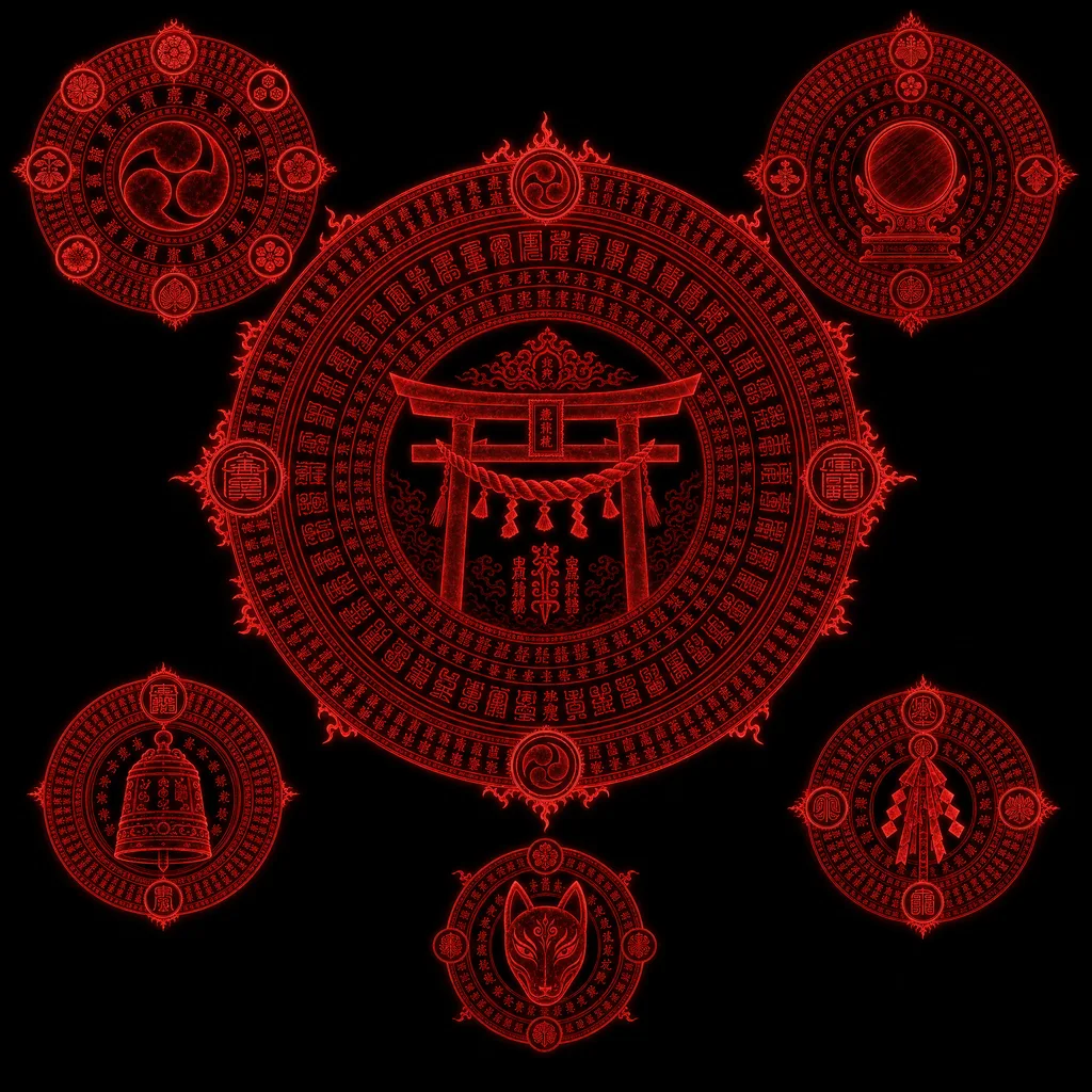 fx 28b circle pure red v2