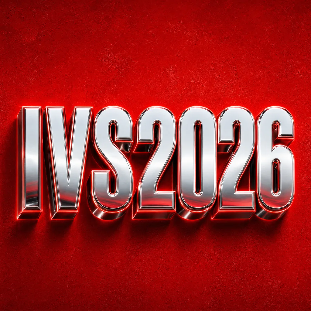 fx 82 text 3d chrome red