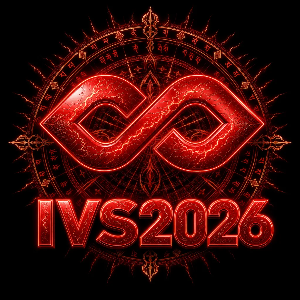 fx 19c logo premium mandala kongo