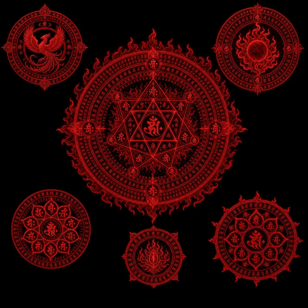 fx 29b circle pure red v3