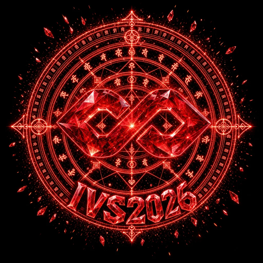fx 75 logo magiccircle crystal