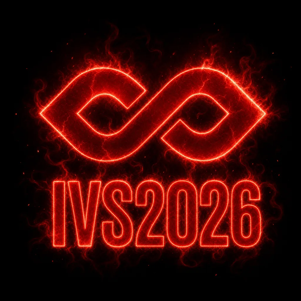 fx 78 logo heat shimmer glow