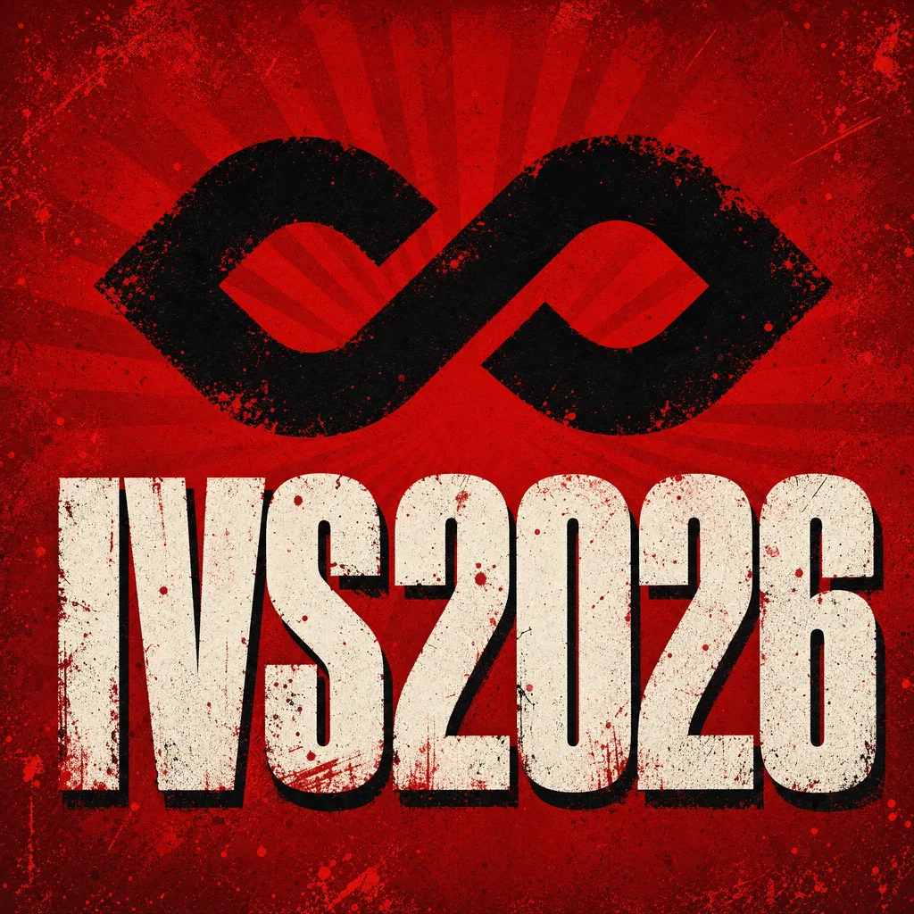 fx 79 logo machete grunge red
