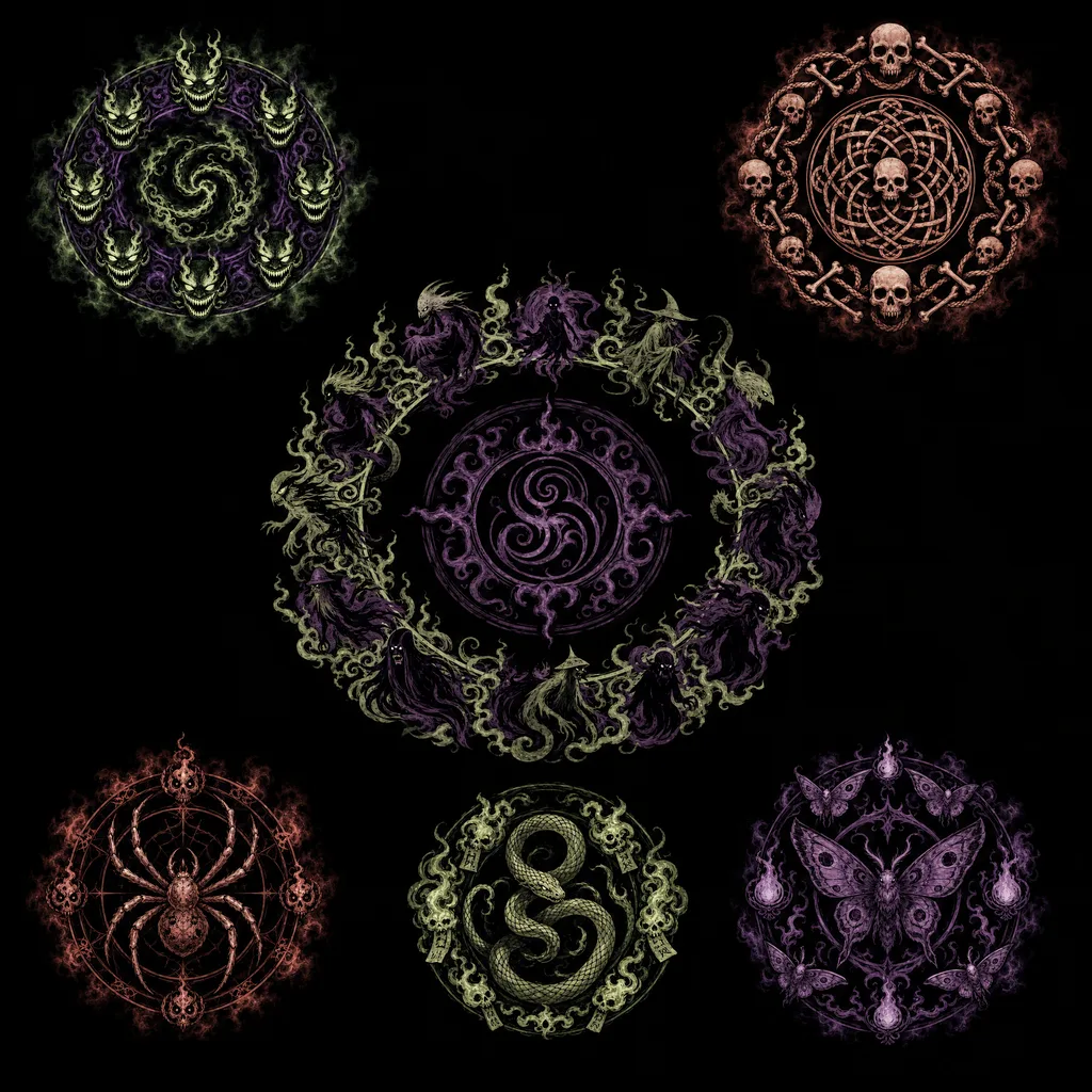 fx 24b circle yokai v2