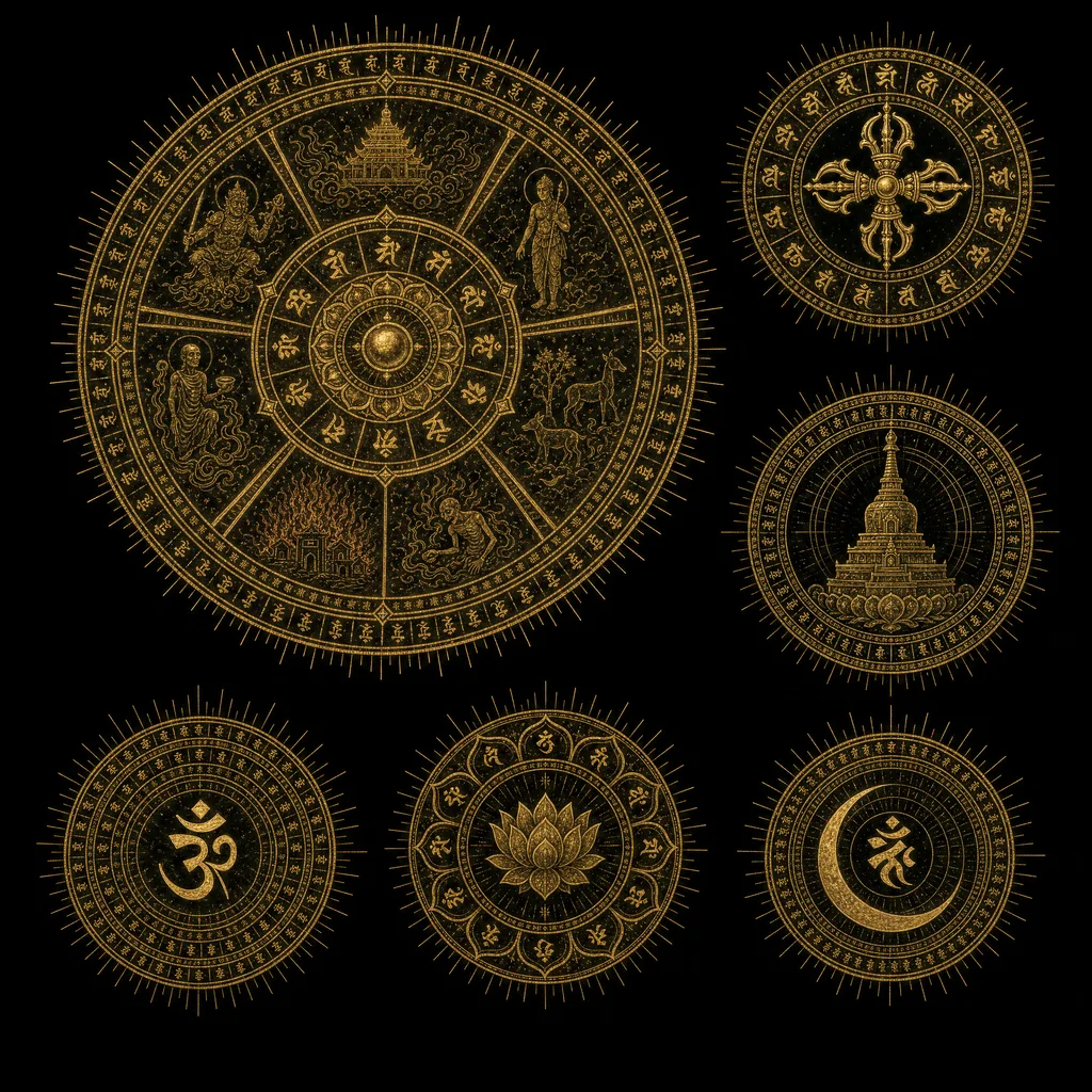 fx 26b circle zen v2