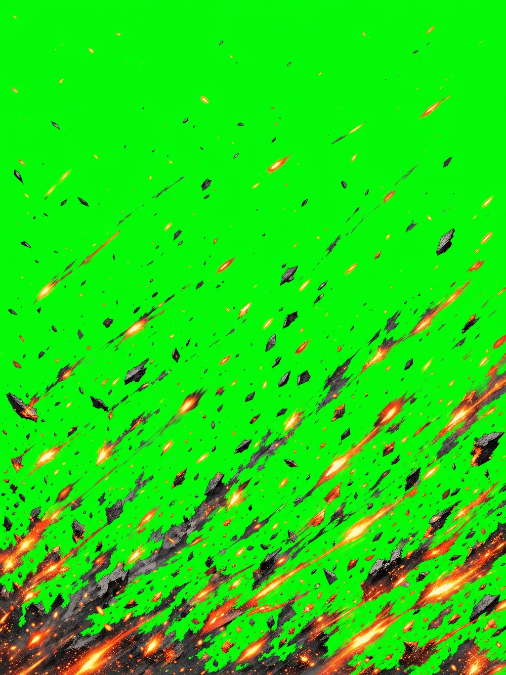 fx 07 ash ember storm