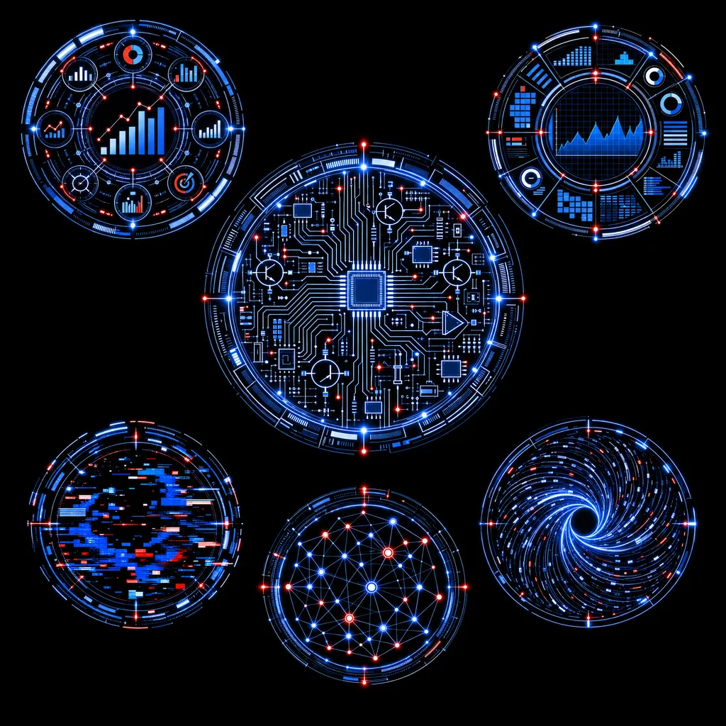 fx 25a circle cyber v1