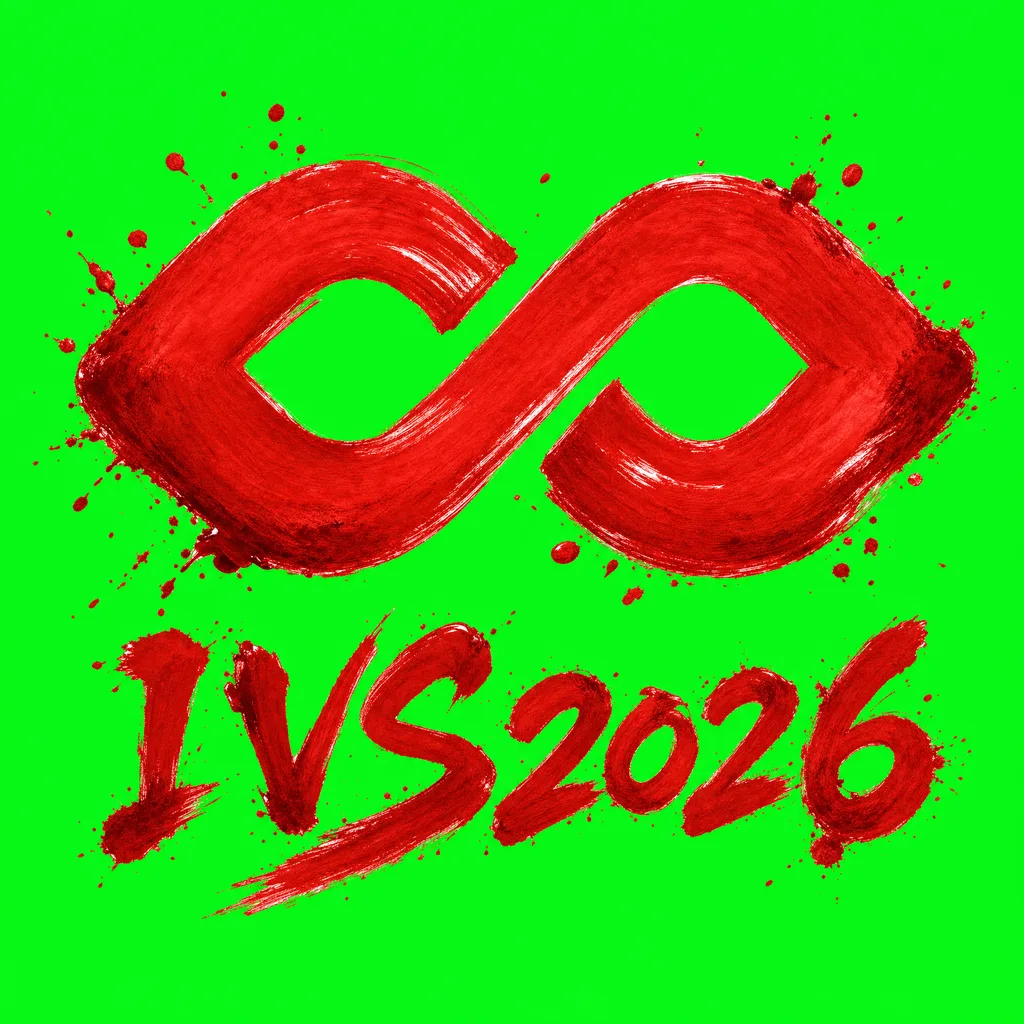 fx 18 logo calligraphy burst