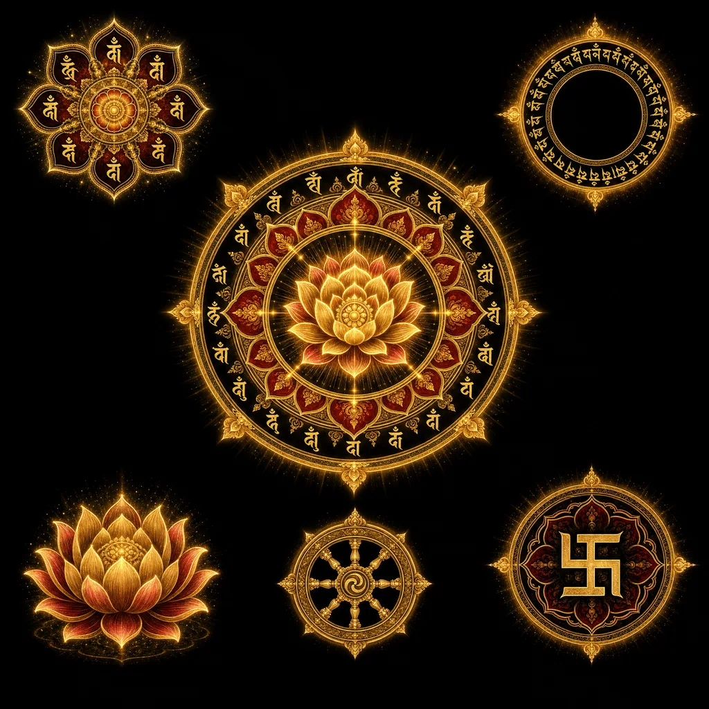 fx 26a circle zen v1