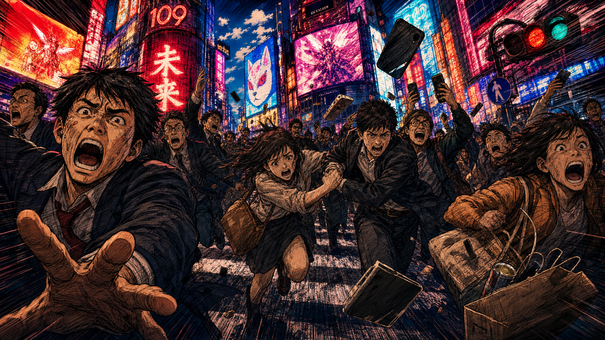 c9-s3-16